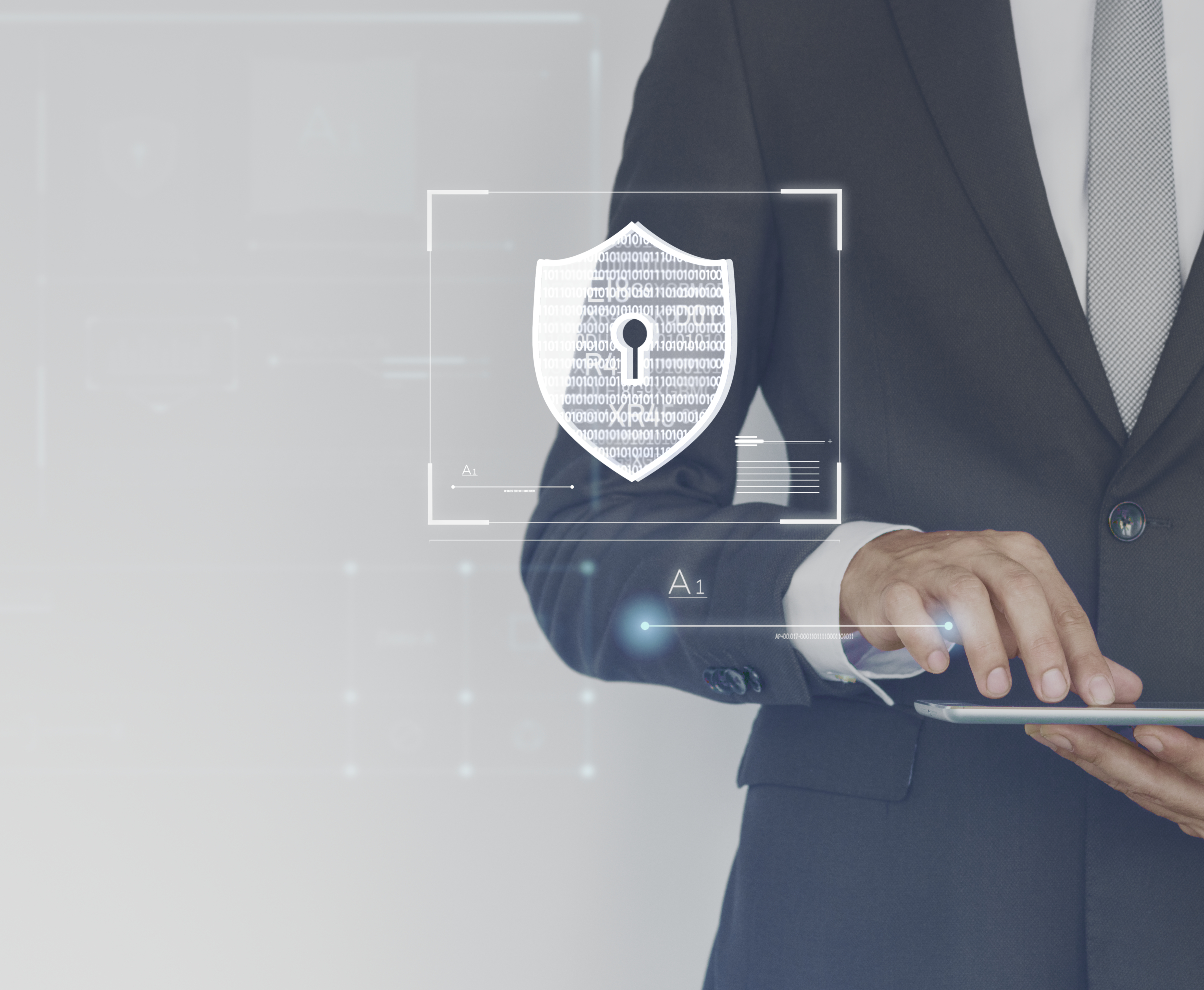 Remote Interpretation Services