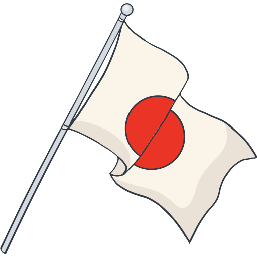 Japanese Language