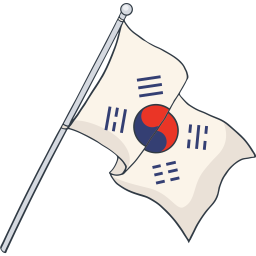 Japanese Language